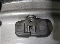  Диск колесный Toyota Venza 2008-2017 9450844 #7