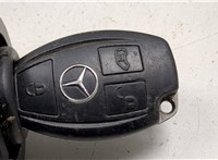  Замок зажигания Mercedes Vito W639 2004-2013 9450848 #3