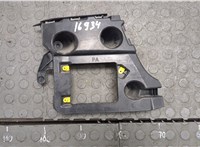 4G5807393C Кронштейн бампера Audi A6 (C7) 2014-2018 9450859 #1