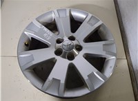  Диск колесный Mitsubishi Outlander XL 2006-2012 9450867 #1