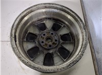  Диск колесный Mitsubishi Outlander XL 2006-2012 9450867 #6