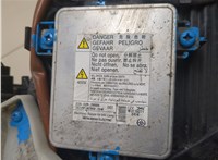 6206N2 Фара (передняя) Peugeot 4007 2007-2012 9450873 #4