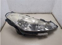 6206N2 Фара (передняя) Peugeot 4007 2007-2012 9450873 #11