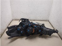 6206N2 Фара (передняя) Peugeot 4007 2007-2012 9450873 #12