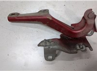  Петля капота Renault Laguna 3 2007- 9450899 #2