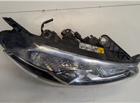  Фара (передняя) Nissan Qashqai 2006-2013 9450901 #3