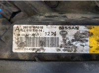  Фара (передняя) Nissan Qashqai 2006-2013 9450901 #4