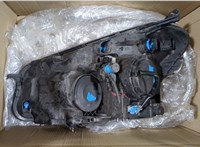  Фара (передняя) Nissan Qashqai 2006-2013 9450901 #7