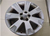  Диск колесный Mitsubishi Outlander XL 2006-2012 9450906 #1