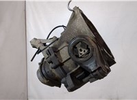 3M5R КПП 5-ст.мех. (МКПП) Ford Focus 2 2005-2008 9450909 #4