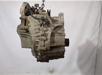 BJ3R КПП 6-ст.мех 4х4 (МКПП) Land Rover Freelander 2 2007-2014 9450915 #4