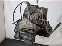 8A6R КПП 5-ст.мех. (МКПП) Ford Fiesta 2008-2013 9450926 #6