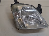  Фара (передняя) Opel Meriva 2003-2010 9450927 #1