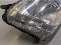  Фара (передняя) Opel Meriva 2003-2010 9450927 #3