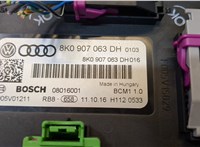  Блок управления бортовой сети (Body Control Module) Audi Q5 2008-2017 9450935 #2