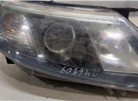  Фара (передняя) Saab 9-3 2007-2011 9450936 #2