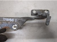  Петля капота Nissan X-Trail (T31) 2007-2015 9450940 #3