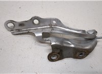  Петля капота Toyota RAV 4 2000-2005 9450953 #2