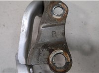  Петля капота Toyota RAV 4 2000-2005 9450953 #4