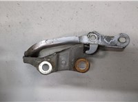  Петля капота Toyota RAV 4 2000-2005 9450964 #3