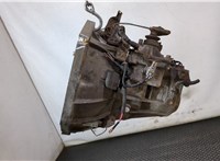  КПП 5-ст.мех. (МКПП) Peugeot 107 2005-2012 9450966 #2