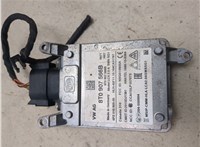 8T0907566B Датчик слепых (мертвых) зон Audi Q5 2008-2017 9450967 #6