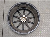  Диск колесный BMW 7 F01 2008-2015 9450971 #9