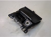  Пепельница Audi Q5 2008-2017 9450977 #1