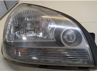  Фара (передняя) Hyundai Tucson 1 2004-2009 9450995 #2