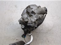 6Q0820808G Компрессор кондиционера Volkswagen Polo 2009-2014 9450996 #2