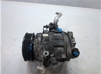 6Q0820808G Компрессор кондиционера Volkswagen Polo 2009-2014 9450996 #4