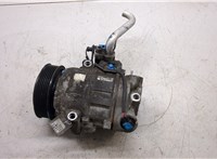 6Q0820808G Компрессор кондиционера Volkswagen Polo 2009-2014 9450996 #8