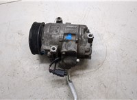 6Q0820808G Компрессор кондиционера Volkswagen Polo 2009-2014 9450996 #9