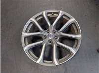  Диск колесный Volvo XC90 2014-2019 9451001 #2
