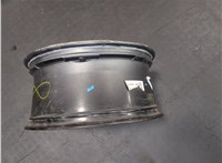  Диск колесный Volvo XC90 2014-2019 9451001 #3