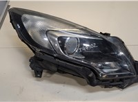  Фара (передняя) Opel Zafira C 2011- 9451014 #1