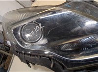  Фара (передняя) Opel Zafira C 2011- 9451014 #2