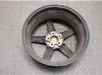  Комплект литых дисков Volvo S40 2004- 9451016 #26