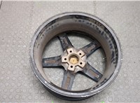  Комплект литых дисков Volvo S40 2004- 9451016 #25