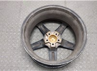  Комплект литых дисков Volvo S40 2004- 9451016 #27