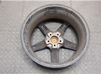  Комплект литых дисков Volvo S40 2004- 9451016 #36