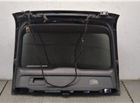  Крышка (дверь) багажника Volvo XC90 2006-2014 9451031 #6