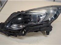  Фара (передняя) Opel Zafira C 2011- 9451036 #1