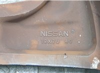  Комплект литых дисков Nissan Qashqai 2017-2023 9451046 #23