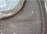  Комплект литых дисков Nissan Qashqai 2017-2023 9451046 #26