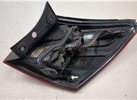  Фонарь (задний) Nissan Qashqai 2006-2013 9451050 #3