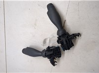 31443879 Переключатель поворотов и дворников (стрекоза) Volvo XC90 2014-2019 9451070 #1