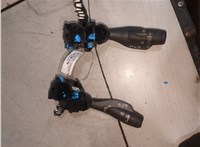 31443879 Переключатель поворотов и дворников (стрекоза) Volvo XC90 2014-2019 9451070 #2