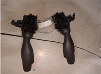 31443879 Переключатель поворотов и дворников (стрекоза) Volvo XC90 2014-2019 9451070 #4