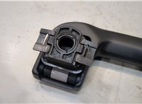  Ручка потолка салона Volvo XC90 2014-2019 9451078 #4